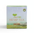 CBD Tea Bags